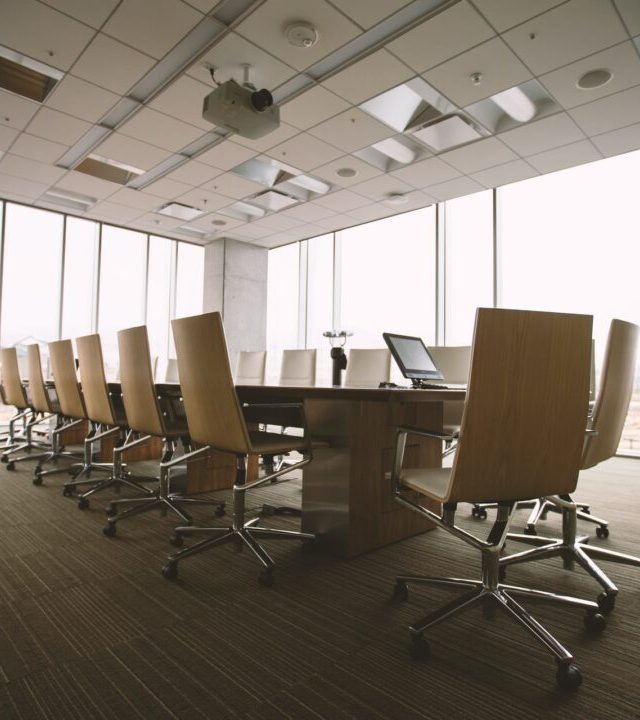 benjamin-child-GWe0dlVD9e0-unsplash